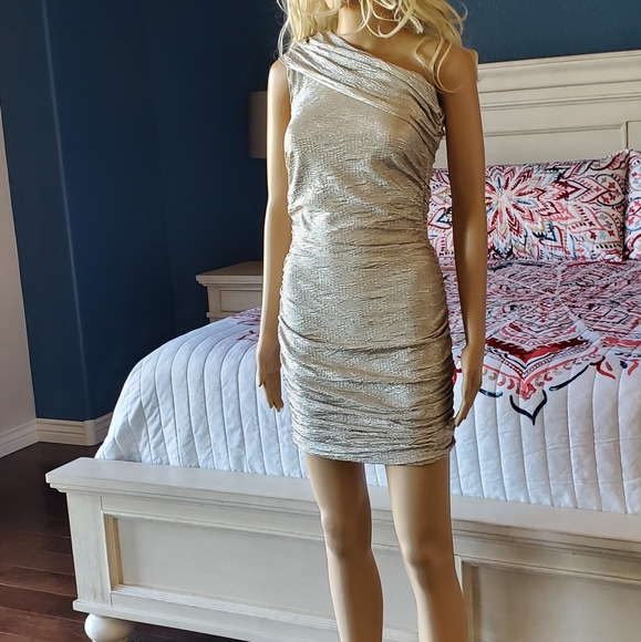 VENUS Dress SZ Sm - Picture 7 of 16